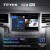 Штатная магнитола Teyes CC2 Plus 4/64 Lexus LX570 J200 3 (2007-2015) Тип-C