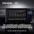 Штатная магнитола Teyes X1 4G 2/32 Toyota Noah 4 R90 (2022-2023) Правый руль