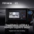Штатная магнитола Teyes X1 4G 2/32 Toyota Noah 4 R90 (2022-2023) Правый руль