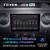 Штатная магнитола Teyes CC2 Plus 4/64 Opel Movano 2 (2010-2019) (F2)
