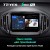 Штатная магнитола Teyes SPRO Plus 3/32 Chery Tiggo 7 (2016-2020) F1