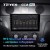 Штатная магнитола Teyes CC2 Plus 4/64 Mitsubishi Outlander 1 (2002-2008) Тип-В