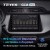 Штатная магнитола Teyes CC2 Plus 4/32 Nissan Kicks P15 (2017-2021)