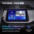 Штатная магнитола Teyes CC2 Plus 4/32 Nissan Kicks P15 (2017-2021)