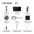 Штатная магнитола Teyes X1 4G 2/32 Volkswagen Tiguan 1 NF (2006-2017) F2