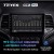 Штатная магнитола Teyes CC2 Plus 4/32 Jeep Grand Cherokee WK2 (2013-2020) F2