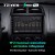 Штатная магнитола Teyes SPRO Plus 6/128 Renault KWID (2015-2019)