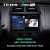 Штатная магнитола Teyes SPRO Plus 6/128 Renault KWID (2015-2019)