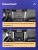 Штатная магнитола Teyes SPRO Plus 4/32 Nissan Navara D23 IV (2014-2021) Тип-В