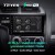 Штатная магнитола Teyes SPRO Plus 3/32 Fit 3 GP GK (2013-2020) Тип-А