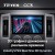 Штатная магнитола Teyes CC3 360 6/128 Toyota Hiace H300 VI (2019-2022) Тип-B