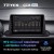 Штатная магнитола Teyes CC2 Plus 4/64 Kia Cerato 4 (2018-2021)