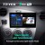 Штатная магнитола Teyes SPRO Plus 4/32 Toyota Matrix 2 E140 (2008-2014)