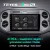 Штатная магнитола Teyes SPRO Plus 4/64 Volkswagen Tiguan 1 NF (2006-2017) F2