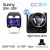 Штатная магнитола Teyes CC3 2K 4/32 Nissan Sunny (2014-2019) F2 Правый руль