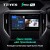Штатная магнитола Teyes SPRO Plus 6/128 Subaru Forester 5 (2018-2021)