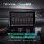 Штатная магнитола Teyes SPRO Plus 6/128 Toyota Sienta 2 XP170 (2015-2022) Правый руль