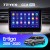 Штатная магнитола Teyes CC2 Plus 4/32 Suzuki Ertiga (2018-2020)