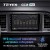 Штатная магнитола Teyes CC2 Plus 4/64 Seat Ateca Cupra (2016-2021)