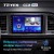 Штатная магнитола Teyes CC2 Plus 4/64 Seat Ateca Cupra (2016-2021)