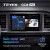 Штатная магнитола Teyes CC2 Plus 4/64 Seat Ateca Cupra (2016-2021)