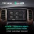 Штатная магнитола Teyes SPRO Plus 6/128 Toyota Land Cruiser LC 100 (2002-2007) Тип-С
