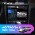Штатная магнитола Teyes CC3 2K 360 6/128 Audi RS6 1 (2002-2006)