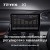 Штатная магнитола Teyes X1 4G 2/32 Toyota Sienta 2 XP170 (2015-2022) Правый руль