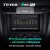 Штатная магнитола Teyes SPRO Plus 6/128 Nissan Navara D23 IV (2014-2021) Тип-А
