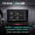 Штатная магнитола Teyes SPRO Plus 6/128 Fiat Peron 9 2009 Idea (2011-2014)