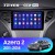 Штатная магнитола Teyes CC2 Plus 4/32 Hyundai Azera 2 (2011-2014)