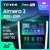 Штатная магнитола Teyes SPRO Plus 6/128 Nissan Almera 3 G15 (2012-2019) F2