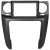 Установочный комплект Teyes для Land Rover Freelander 3 (2005-2009)