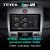 Штатная магнитола Teyes SPRO Plus 3/32 Kia Cerato 2 TD (2008-2013) F1