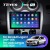 Штатная магнитола Teyes SPRO Plus 4/64 Lada Largus (2012-2020)