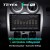 Штатная магнитола Teyes SPRO Plus 4/64 Lada Largus (2012-2020)
