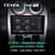 Штатная магнитола Teyes SPRO Plus 4/64 Lada Largus (2012-2020)