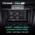 Штатная магнитола Teyes SPRO Plus 6/128 Nissan Navara D23 IV (2014-2021) Тип-В