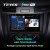 Штатная магнитола Teyes SPRO Plus 6/128 Nissan Navara D23 IV (2014-2021) Тип-В