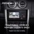 Штатная магнитола Teyes X1 4G 2/32 Nissan Almera 3 G15 (2012-2019) F2