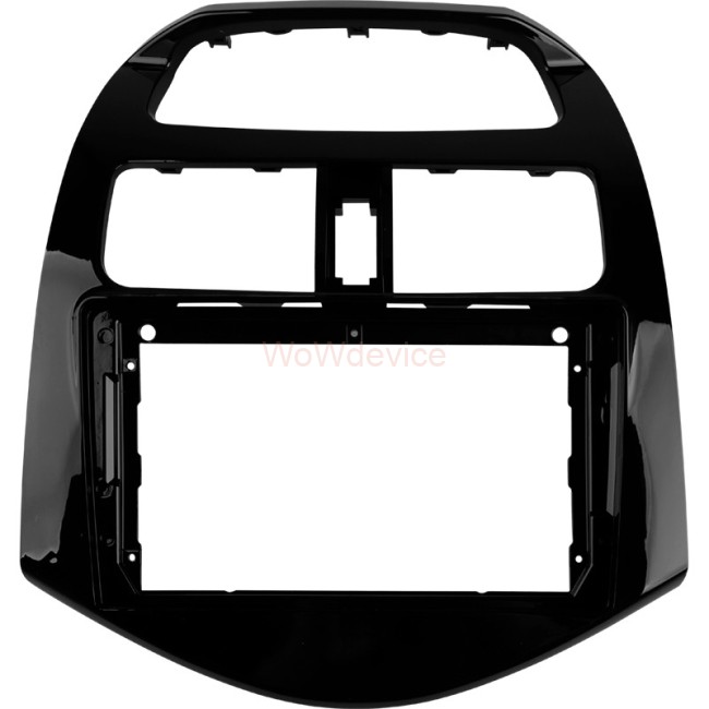 Установочный комплект Teyes для Chevrolet Spark M300 (2009-2016)