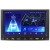 Установочный комплект Teyes для Volkswagen Touareg GP (2002-2010) F2