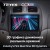 Штатная магнитола Teyes CC3 2K 360 6/128 Mazda 323 BJ (2000-2003)