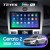Штатная магнитола Teyes SPRO Plus 3/32 Kia Cerato 2 TD (2008-2013) F2