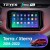 Штатная магнитола Teyes SPRO Plus 6/128 Nissan X-Terra (2018-2022)