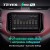 Штатная магнитола Teyes SPRO Plus 6/128 Nissan X-Terra (2018-2022)
