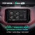 Штатная магнитола Teyes SPRO Plus 6/128 Nissan X-Terra (2018-2022)