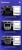 Штатная магнитола Teyes CC3 2K 360 6/128 Volkswagen Scirocco 3 Mk3 (2008-2014) F5