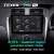 Штатная магнитола Teyes SPRO Plus 6/128 Toyota Allion T260 (2007-2020) Правый руль