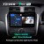 Штатная магнитола Teyes SPRO Plus 6/128 Toyota Allion T260 (2007-2020) Правый руль
